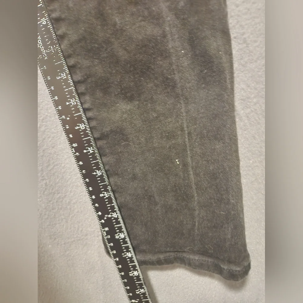 Regal Exchange Size 32x32 Black